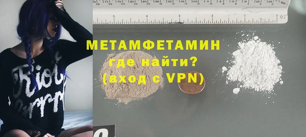 шишки Дмитров