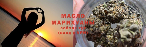 молекула духа Елабуга