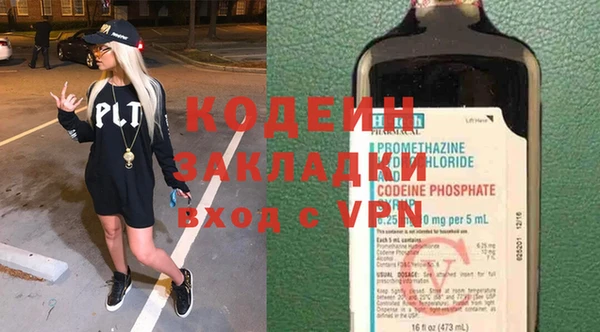 марки nbome Дмитриев