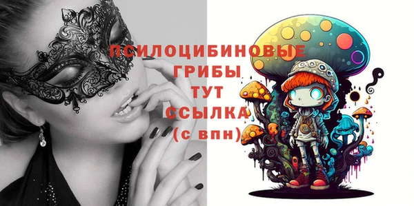 кокаин Дмитровск