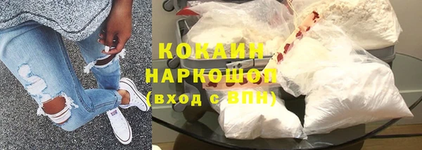 прущие крисы Ельня