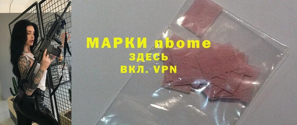 прущие крисы Ельня