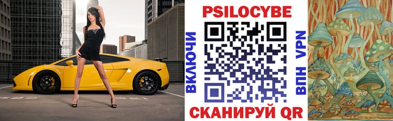 Галлюциногенные грибы ЛСД  даркнет клад  Жуковский  даркнет сайт  блэк спрут ссылка 